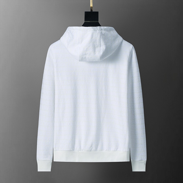 ブランドセット側面デザイン